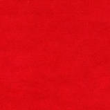 Літні сумки, фото 7