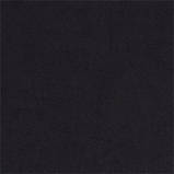 Літні сумки, фото 9