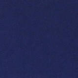 Літні сумки, фото 10