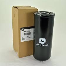Фільтр гідравлічний RE205726 (John Deere), фото 1