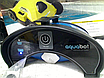 Робот-пилосос до басейну Aquabot Pool Rover S2 50B для приватних басейнів, фото 8