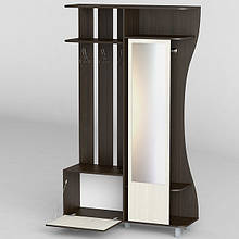 Передпокій-21 Тіса меблі