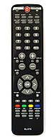 Пульт для SHARP LCD TV RL57S