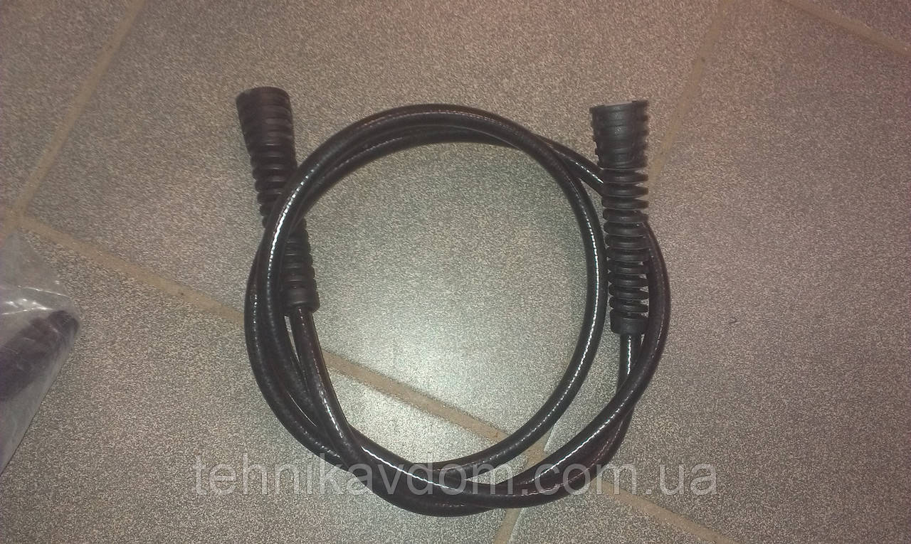 Шланг посилений до обприскувача MAROLEX на 5-7-9-12 літрів