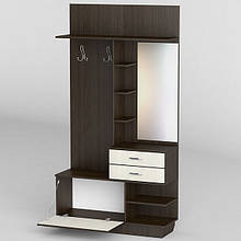 Передпокій-27 Тіса меблі