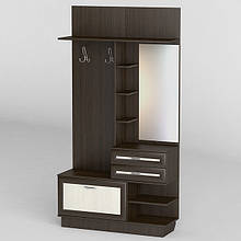 Передпокій-28 Тіса меблі