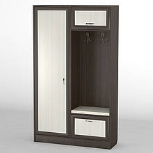 Передпокій-20 Тіса меблі