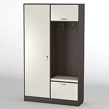 Передпокій-19 Тіса меблі