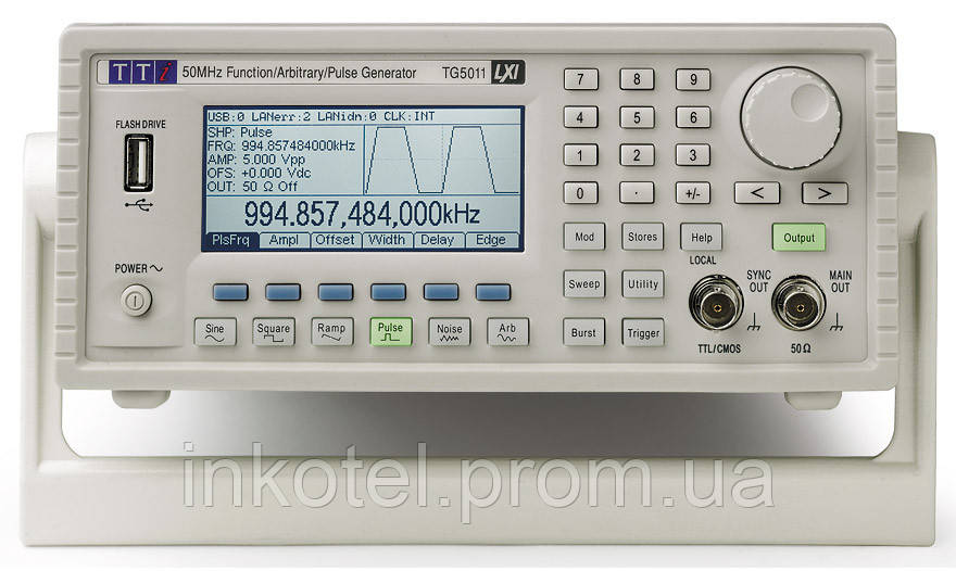 Функциональный генератор. Awg5012 генератор сигналов. функциональный генератор фг-100. 2206cp генератор сигналов. функциональный генератор сигналов sg1642c.