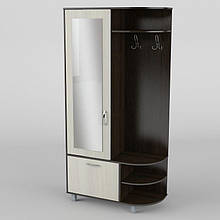 Прихожа-11 Тіса меблі