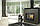 Seguin Visio 8 PLUS BLACK LINE, фото 4