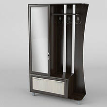 Прихожа-14 Тіса меблі