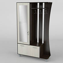 Прихожа-13 Тіса меблі