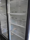 Холодильна шафа ICE STREAM "super larce", фото 2
