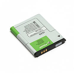 Акумулятор PowerPlant Samsung J608, M600 (AB483640BE) 1050mAh
