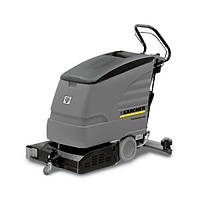 Поломойна машина Karcher BR 530 Ep