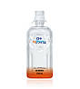 Rohto Eyewash Vita Flash / Amino Moist C3 500 мл - рідина для вмивання очей з вітамінами, фото 8