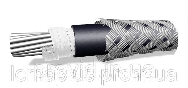 Провід бортовий БПВЛА 35,0, фото 1