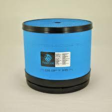 Повітряний фільтр RE196945 (John Deere), фото 1