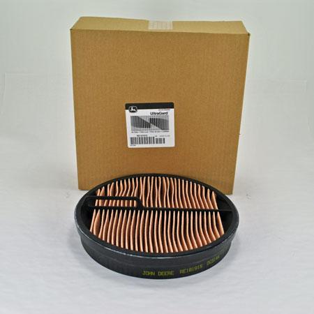 Повітряний фільтр RE181915 (John Deere), фото 1
