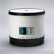 Повітряний фільтр P619334 Donaldson (RE196945John Deere), фото 1