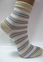 Шкарпетки демі розмір 16