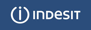 Indesit