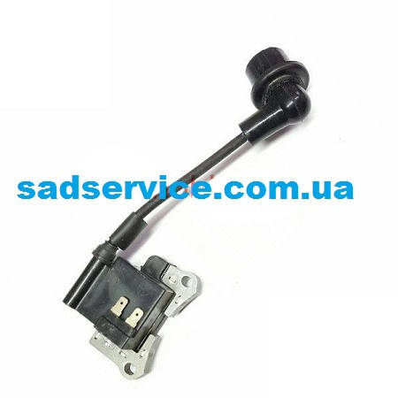 Катушка зажигания AL-KO ВС 4535 II мотокосы | Купить, цена