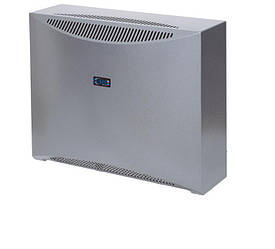 Осушувач повітря Microwell DRY 400i Metal