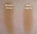 Легендарний бронзатор Benefit Hoola Matte Bronzer 8g., фото 7