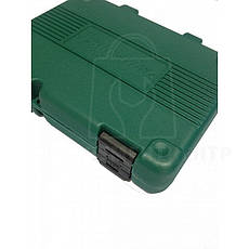 Набір для обтискача і розвальцьовування труб JONNESWAY AN040045, фото 4