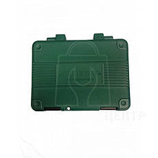 Набір для обтискача і розвальцьовування труб JONNESWAY AN040045, фото 3