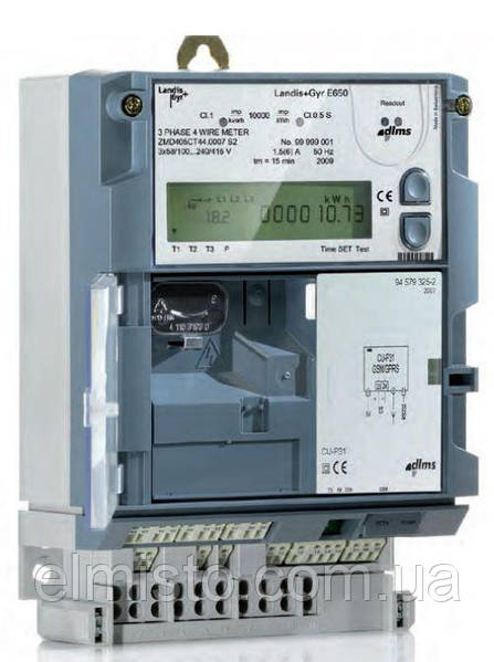 Y1142 gfc GHF-200 WH アウトレット 200 gfc GTE-90FLT T.WH アウトレット - メルカリ