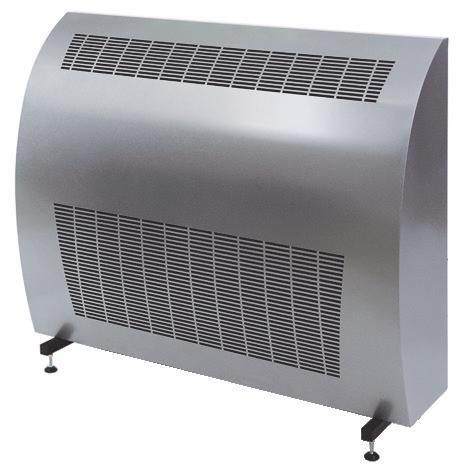 Осушувач повітря Microwell DRY 800i Metal