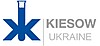 Kiesow Ukraine (Кізов Україна)