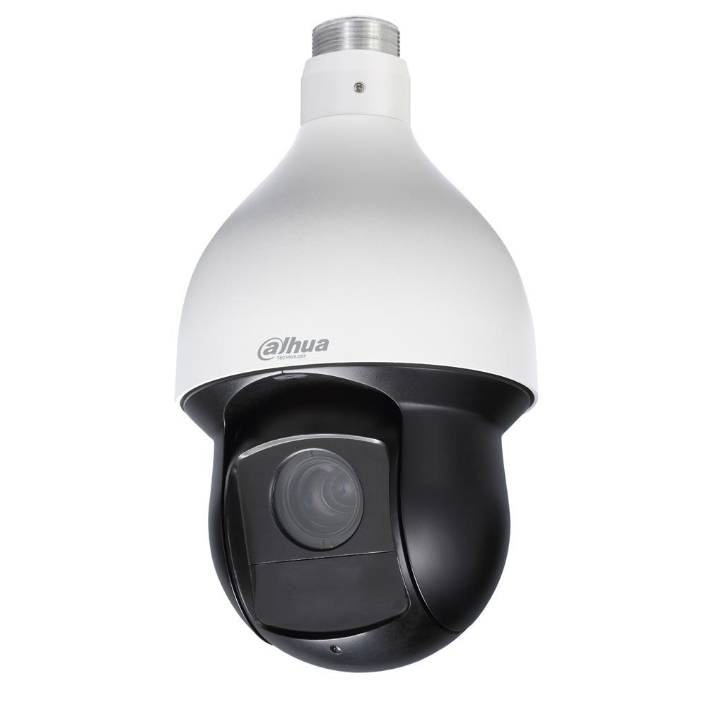  Уличная 4МП IP SpeedDome Dahua DH-SD59430U-HNI
