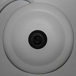 Підставка зі шнуром для чайника Tefal SS-201674