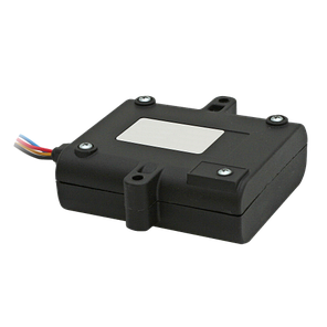 Bitrek BI 820 connect, фото 4