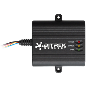 Bitrek BI 820 connect, фото 1