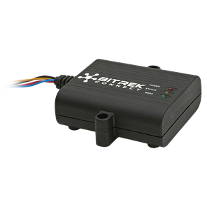 Bitrek BI 820 connect, фото 3