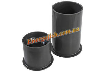 Шаролепка Carp Expert Ø 6 см