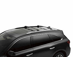 Комплект поперечин Acura MDX 2014-2017 Новий Оригінальний  