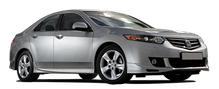 Honda Accord 8 2008-2010