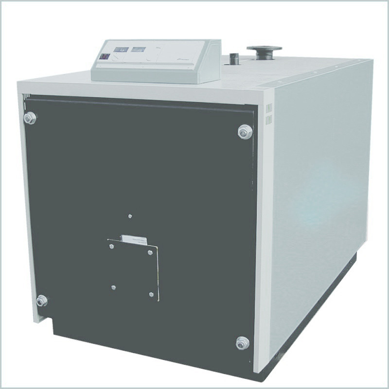 EKO-CUP S3 320 кВт