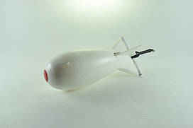 Ракета закормочна Condor mini