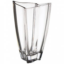 Ваза 25 см New Wave Villeroy & Boch