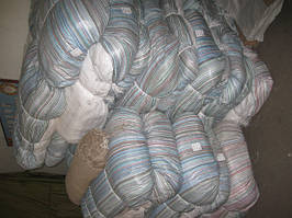 Фотогалерея