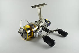 Котушка Shimano Exage 3000 SRCDH