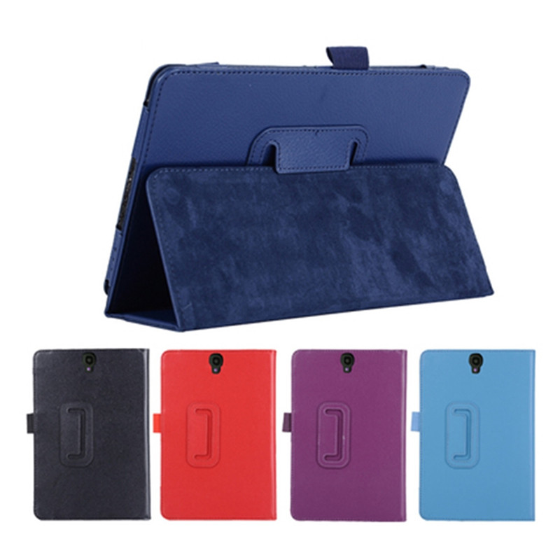 Чохол Samsung Galaxy Tab S3 9.7 T820 T825