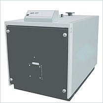 Euro Boiler 1250 кВт, фото 2